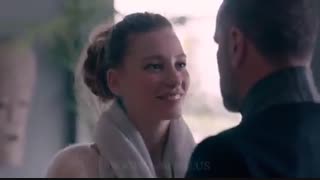 فسمت 14سریال fi بازیرنویس چسبیده فارسی