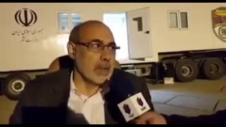 تعداد کشته های مسکن مهر به ۱۰۰ نفر رسید