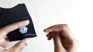 ساخت وسایل اکسویی (6)
