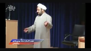 نشانه های ظاهری افسردگی در فرد