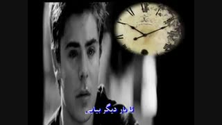 می ترسم...سروده ودکلمه استاد مرتضی کیوان هاشمی