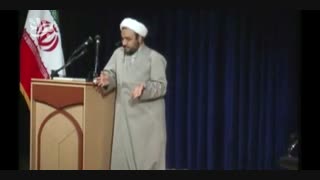 دریافت بیش از اندازه پیام های ارسالی دیگران