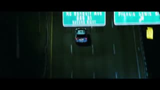 دانلود فیلم Good Time 2017 با زیرنویس فارسی