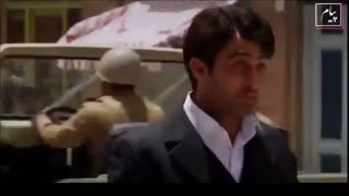 وادی حیرت...سروده استادمرتضی کیوان هاشمی دکلمه پیام بخشعلی