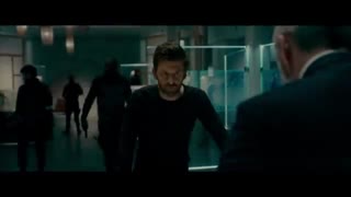 دانلود فیلم ۲۴ Hours To Live 2017 با زیرنویس فارسی