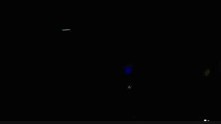 فیلم جدید Justice League 2017