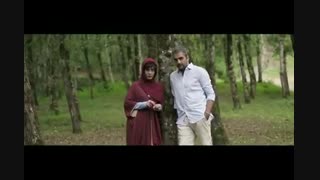 دانلود فیلم ایتالیا ایتالیا آنونس