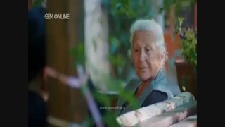 سریال هسل قسمت 94 دوبله فارسی