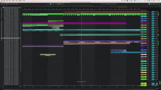 دانلود افکت های اهنگسازی 7SKIES & DG - Ephex FX Essentials Vol. 1 WAV