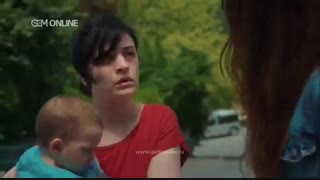 قسمت 94 سریال هسل دوبله hesel