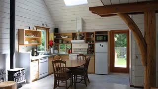 00:03:01   اجاره ای ویلا ،کلبه و آلاچیق در ماسال-09126405766