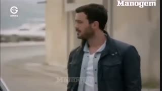 دانلود قسمت 63 سریال کاخ نشینان دوبله فارسی