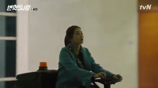 قسمت دوازدهم سریال کره ای Revolutionary Love 2017 - با زیرنویس فارسی