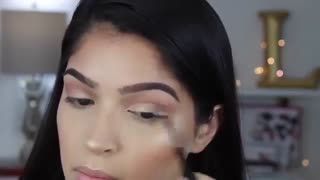 مجموعه جدید خط چشم های mac