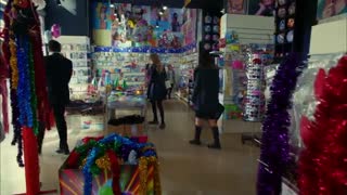 دانلود قسمت 20 ماه کامل-Dolunay با کیفیت عالی