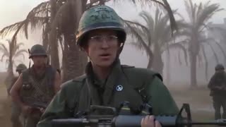 full metal jacket (1987) trailer