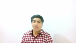 معرفی کارگاه بزرگ روانشناسی ثروت به کمک ذهن ثروت ساز