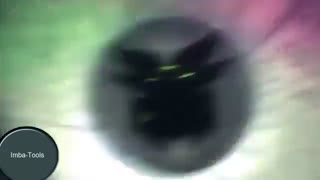 هک دیگر از بازی محبوب swipe brick breaker