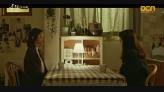 سریال کره ای  سیاه - Black 2017 - قسمت ١٢ - با زیرنویس فارسی