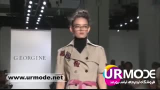 فروشگاه اینترنتی لباس مردانه