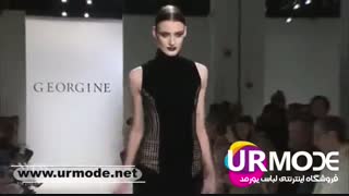 فروشگاه اینترنتی لباس زنانه ترک ارزان