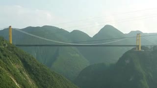 بزرگترین شبکه آزادراهی جهان - sakhtemoon.com