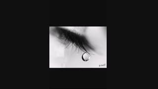 اعتماد کن.... ♥