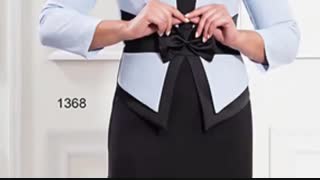 لباس مجلسی ،تولیدو پخش طیطه09122118688