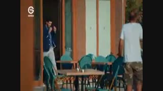 قسمت سیزدهم سریال عشق اجاره ای دوبله فارسی