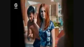 قسمت چهاردهم سریال عشق اجاره ای دوبله فارسی