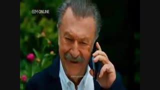 سریال پاتریکس قسمت 94