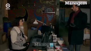 دانلود قسمت 253 پویراز کارایل دوبله فارسی