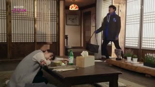 سریال کره ای به آرامی Andante با بازی کای عضو اکسو exo kaiقسمت نهم (زیرنویس آنلاین)