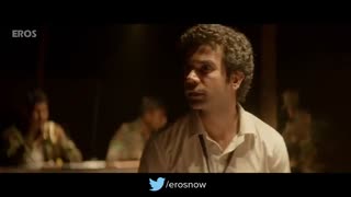 دانلود فیلم Newton 2017 با زیرنویس فارسی