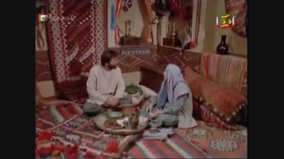 سریال هشت بهشت قسمت 1_ [OLDTV.IR]