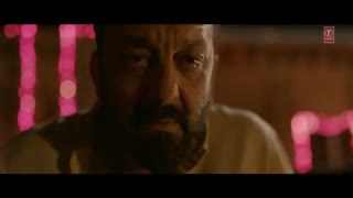دانلود فیلم Bhoomi 2017 با زیرنویس فارسی