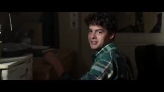 دانلود فیلم Happy Death Day 2017 با زیرنویس فارسی