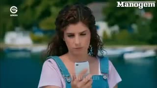 دانلود قسمت 13 سریال عشق اجاره ای دوبله فارسی