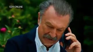 دانلود قسمت 94 سریال پاتریکس دوبله فارسی