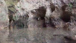 سرزمین من ( تفتان) - جاذبه های گردشگری سیستان و بلوچستان