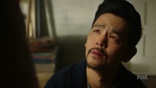 سریال جنگیر The Exorcist  - فصل 2 قسمت 7- با زیرنویس چسبیده