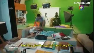 دانلود قسمت 14 سریال عشق اجاره ای با زیرنویس فارسی چسبیده