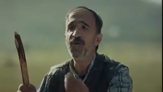 دانلود قسمت 22 قول-Soz با کیفیت عالی