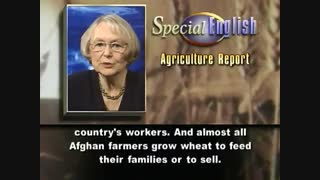 اخبار انگلیسی VOA با زیرنویس - قسمت 12