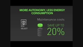 اسکرابر CT80 با بالاترین تکنولوژی ؛ falamak-ipc.com