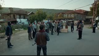 دانلود قسمت 22 سریال سوز Soz با زیرنویس چسبیده فارسی