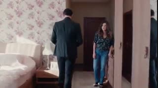 قسمت 5 سریال گودال - cukur با زیرنویس فارسی چسبیده