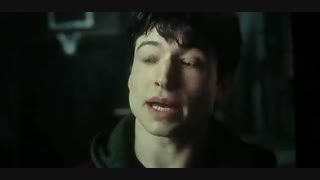 دانلود فیلم لیگ عدالت Justice League 2017 زیر نویس لینک در توضیحات