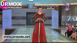 فروشگاه اینترنتی لباس مردانه