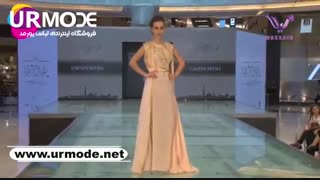 فروشگاه اینترنتی لباس مردانه